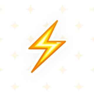 Rating logo