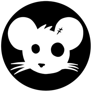 Rats Kingdom logo