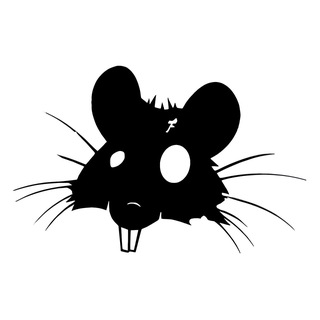 RATS logo