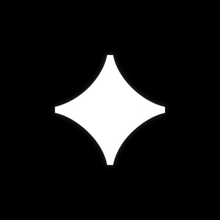 Ravexon logo