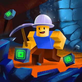 rbx_click logo