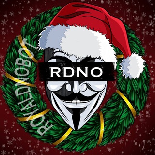 RDNO logo