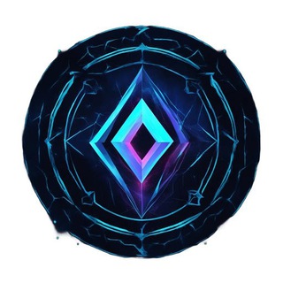 REChain logo