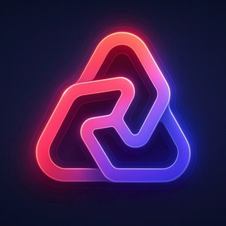 ReFace logo