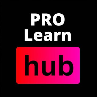 РЕШЕБНИК | ГДЗ ПО ФОТО | ProLearnHub logo