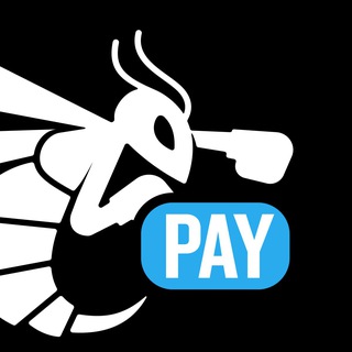 Ready to Pay logo