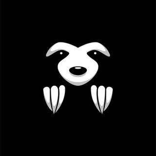 RealSloth logo
