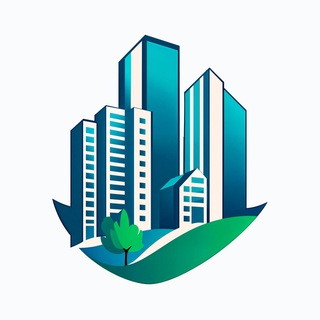 Realta Bot logo