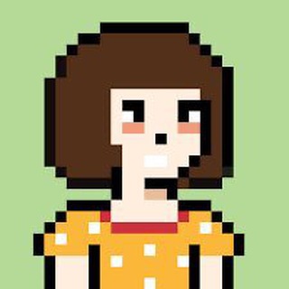 Rebecca | Xworld logo