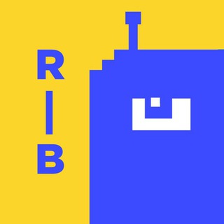 RebusBot | Ребусы 🤯 logo