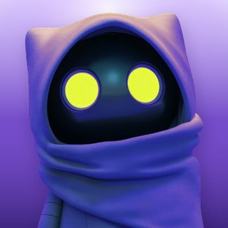 RectCoinBot logo