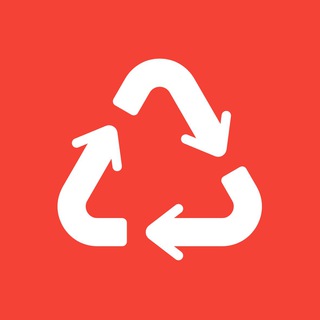 Recurrently logo