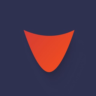 Red Shield VPN logo