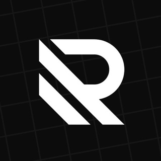 ReductoVPN - Самый быстрый и дешевый VPN logo