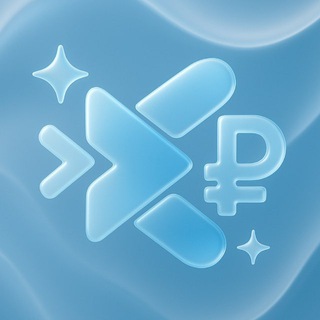 Reel Wallet logo