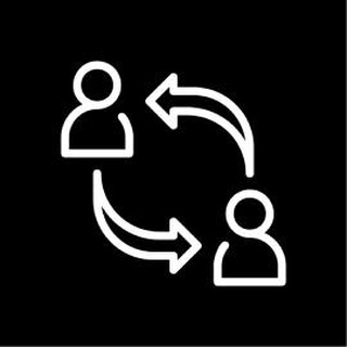 ref.exchange (Beta) logo