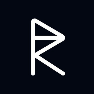 Refcoin logo