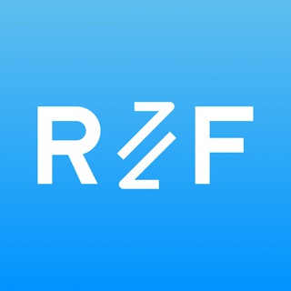 Referral Assistant logo