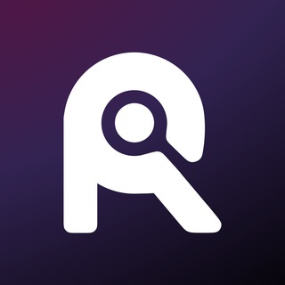Referral Hunter App logo