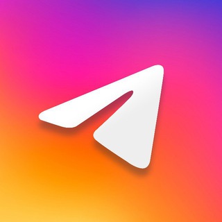 Regrambot ™ logo