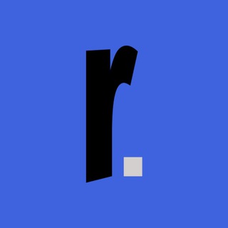 Rekt.me logo