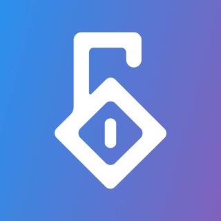 Релок | PS Турция logo