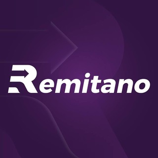 RemitanoBot logo