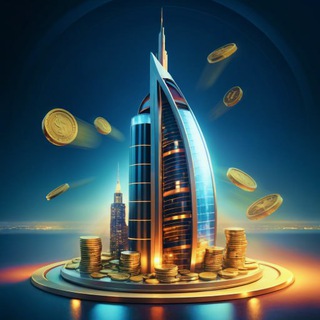Rent Tycoon Game logo