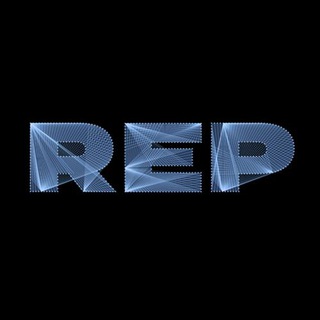 REP logo
