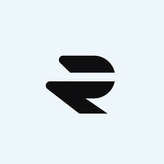 Report logo