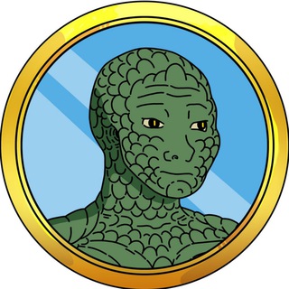 REPTILIO BOT logo