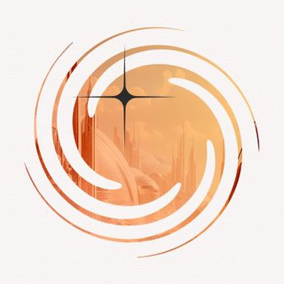 Reputation Builder logo