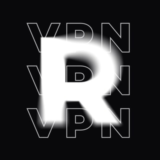 ResetVPN logo