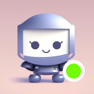 Решебник — ответы по фото 🚀 logo