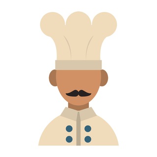 🍽 Ресторан Dolce | Доставка еды logo