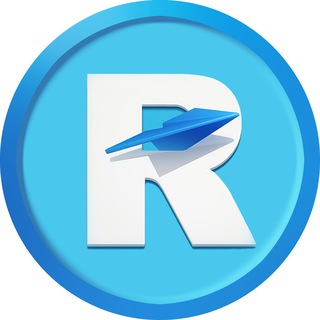 RetoLabs logo
