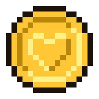 $RETRO logo