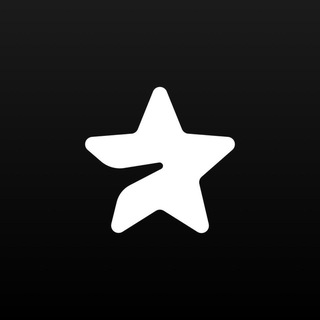 Reward Stars logo