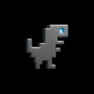 Rexx logo