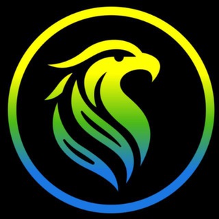 RFC Mining Bot logo