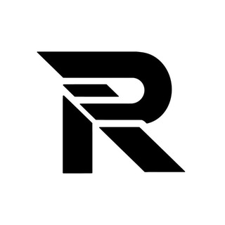 RFL PRO logo