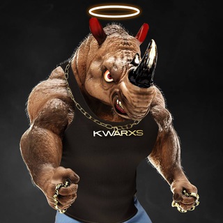 RHINOX logo