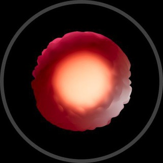 rhizome logo