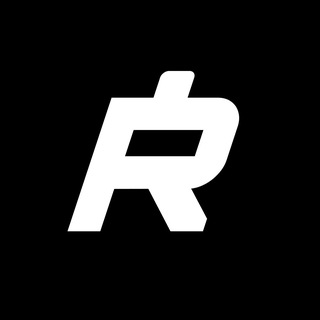 RichBlock logo