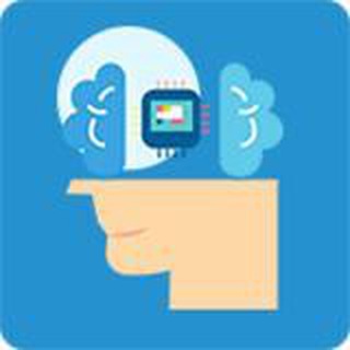 @RichQuestBot logo