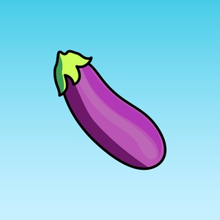 Richard's Baklazhan logo