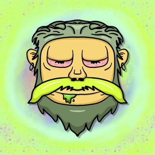 Rick logo