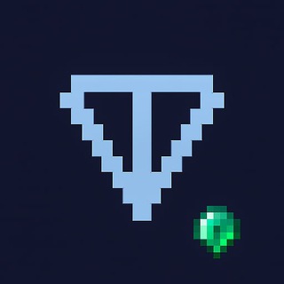 RiftN logo
