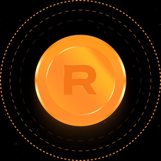 Rikcoin logo
