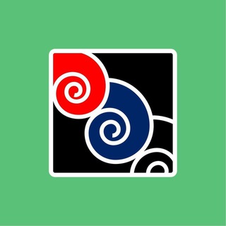 Рис logo